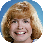 Bonnie Franklin